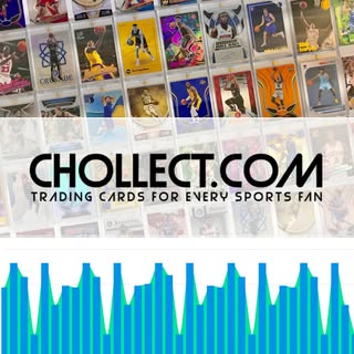 chollect.com logo