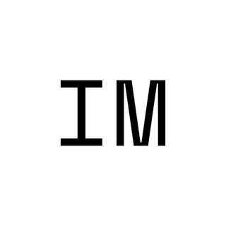 IDEALMODA logo