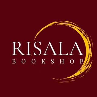 Risala Bookshop logo