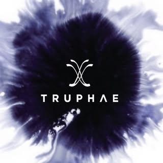 Truphae logo