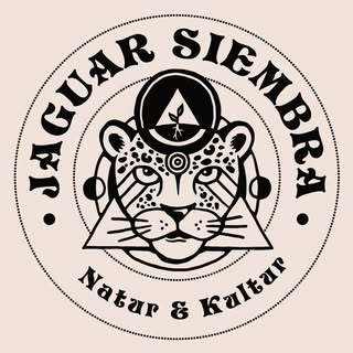 Jaguar Siembra logo