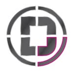 Driven Nutrition logo