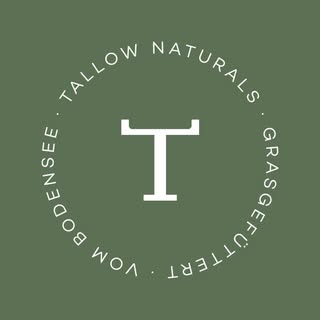 Tallow logo