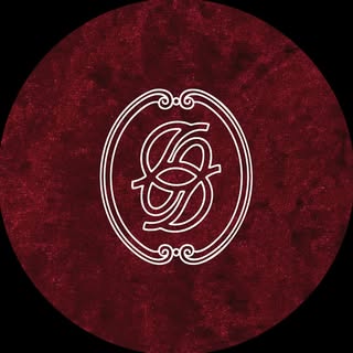 Drôle de Monsieur logo