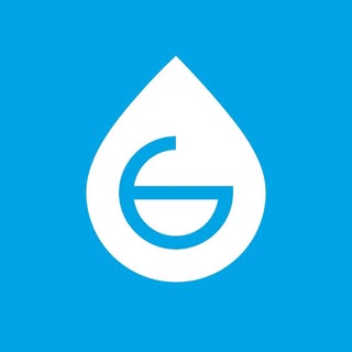 GROSCHE International Inc. logo