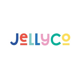 JellyCo logo