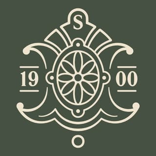 Sekelskifte logo