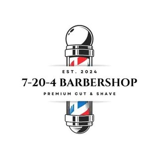 Twins Smoke Shop logo