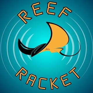 ReefRacketLLC logo