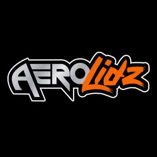 Aerolidz logo