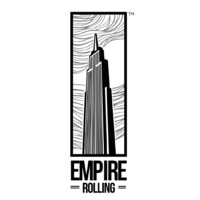 Empire Rolling Papers logo