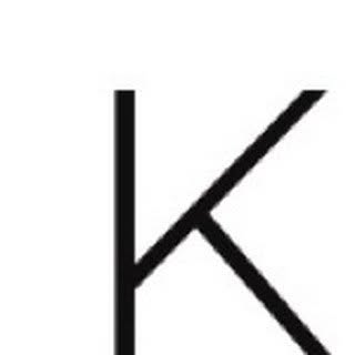 Kerakunst.de logo