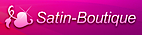 SatinBoutique logo