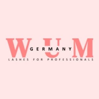 WUM Germany logo
