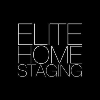 Elite Maison logo