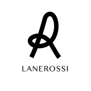 Lanerossi logo