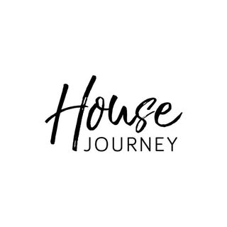 House Journey logo