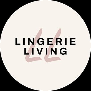 Lingerie Living logo