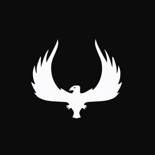 Press Coffee Roasters logo