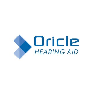 Oricle Hearing logo