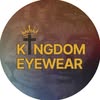 Kingdom Sunglasses logo