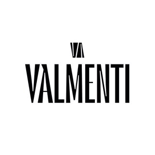 Valmenti logo