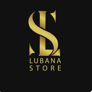 Lubana Store logo