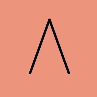 ANTONIETA logo