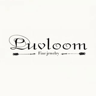 LuvLoom logo
