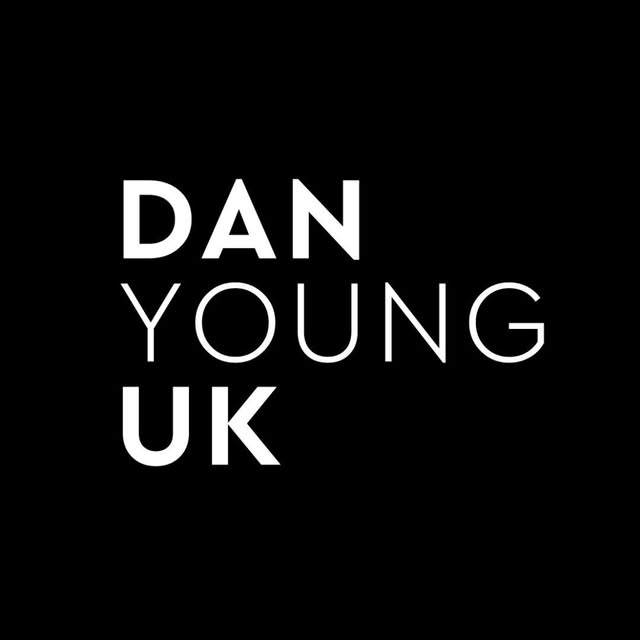 DANYOUNGUK logo