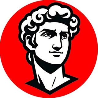 David Toys logo