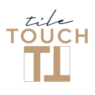 Tile Touch - Australia’s Online Tile & Mosaic Store logo