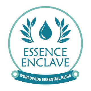 Essence Enclave logo