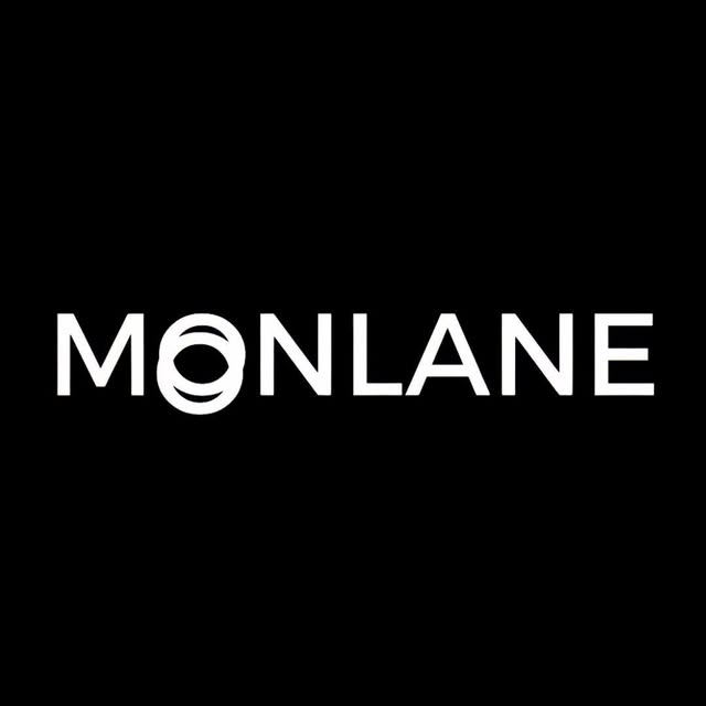 MONLANE logo