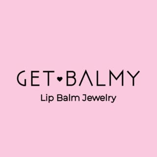 getbalmy logo
