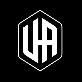 House of Urban logo