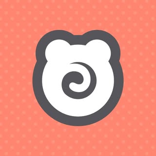 Anirollz logo
