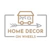 Home Decor On Wheels logo