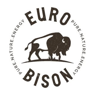 EUROBISON Online Shop logo