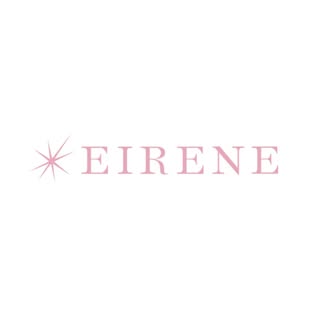 EIRENE - Luxury Fashion for Kids logo