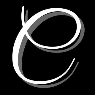 Creatives By Style logo