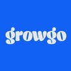 GrowGo Kids logo