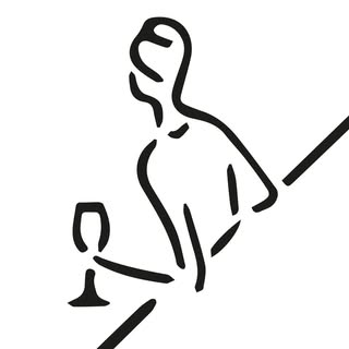 Golden Age Wine logo