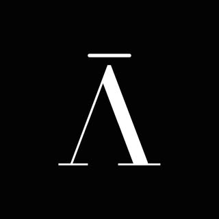 MITCHA logo