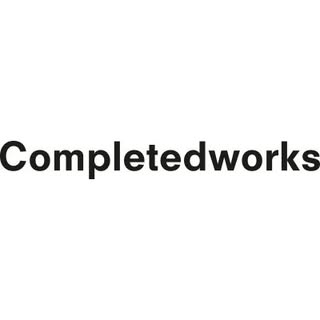 Completedworks logo