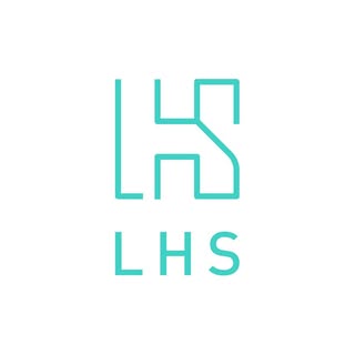 采寓生活館 logo