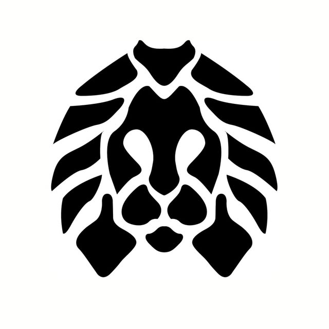 Rastaclat logo