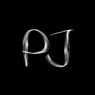 Ten Club LLC logo