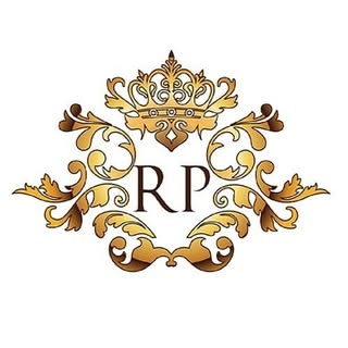Regal Pawtraits logo