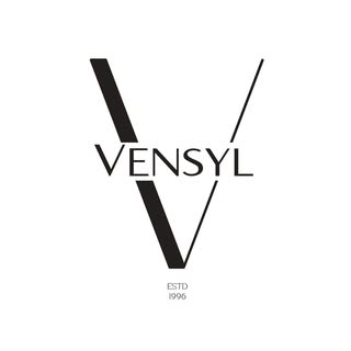Vensyl logo